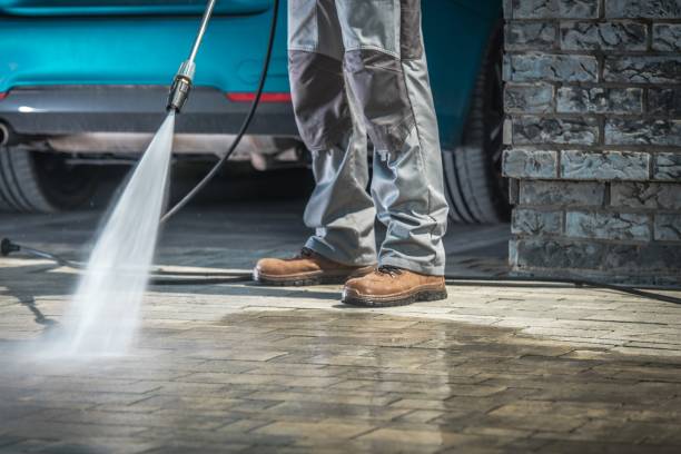 Pre-Holiday Cleaning in Taft, FL